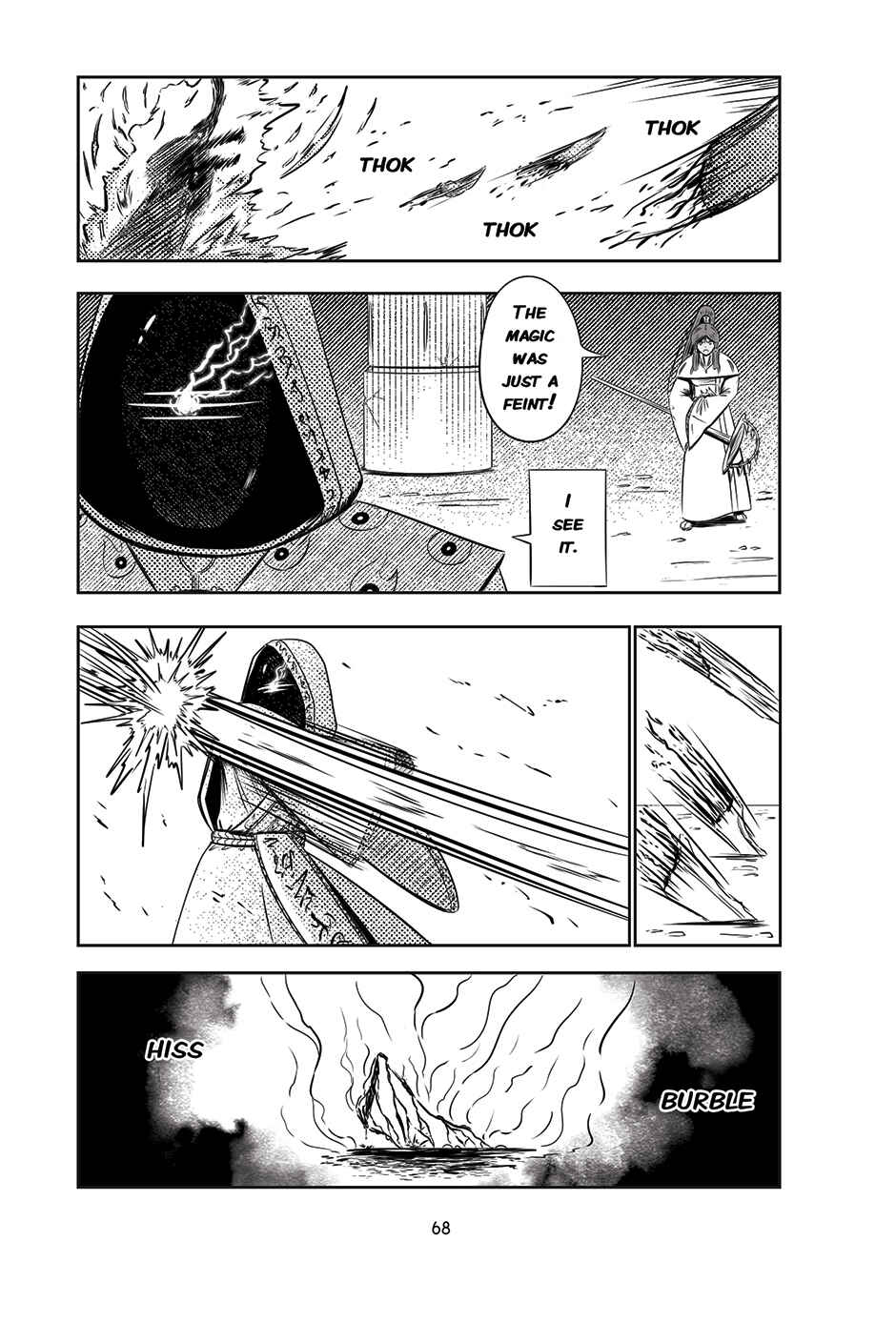 Chapter 4 - Page 70