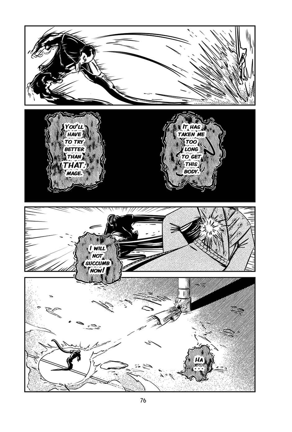 Chapter 4 - Page 78