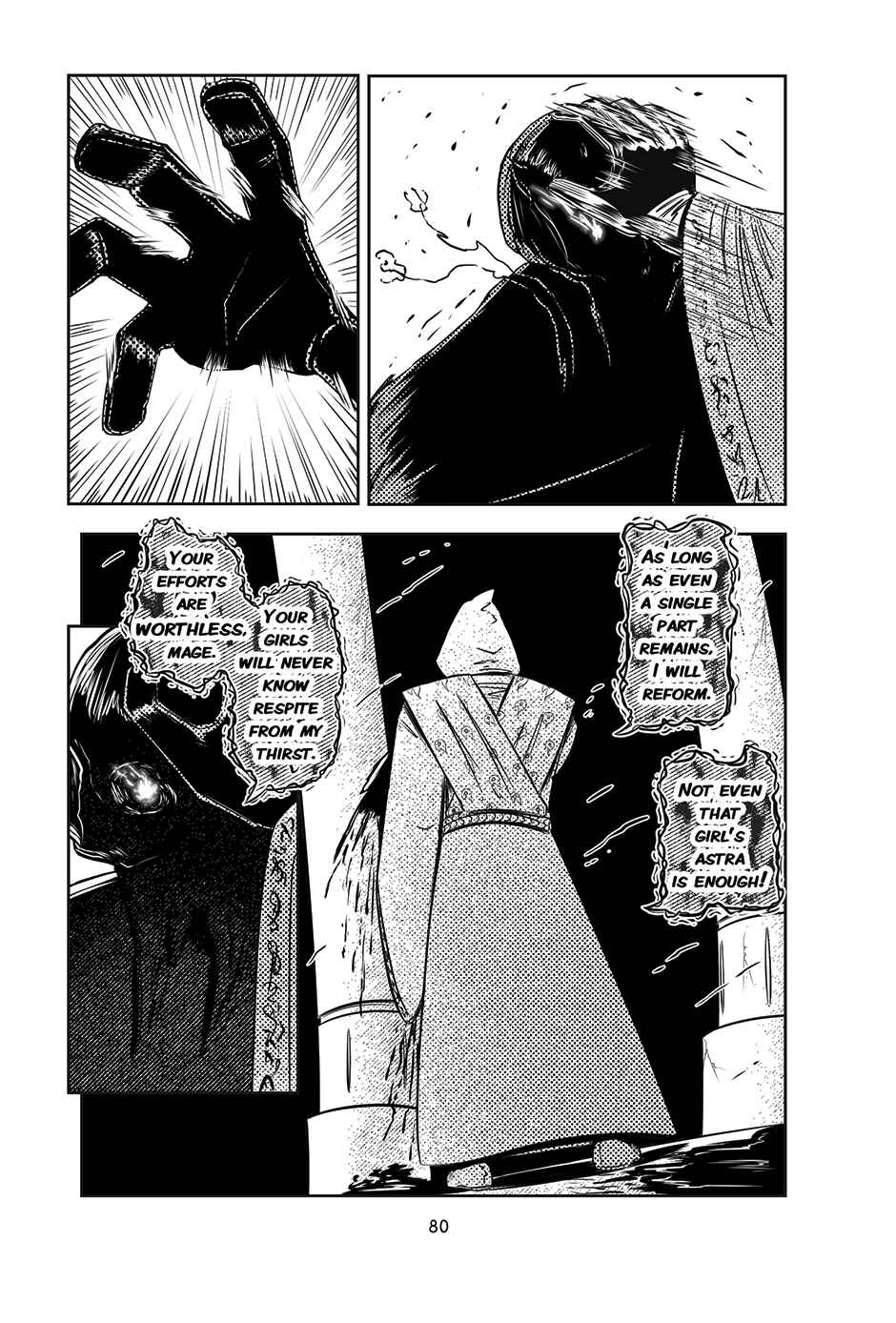 Chapter 4 - Page 82