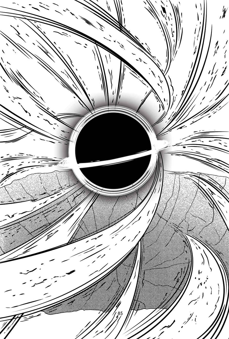 Chapter 4 - Page 87