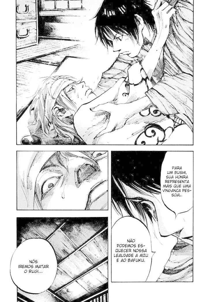 Chapter 114 - Page 10