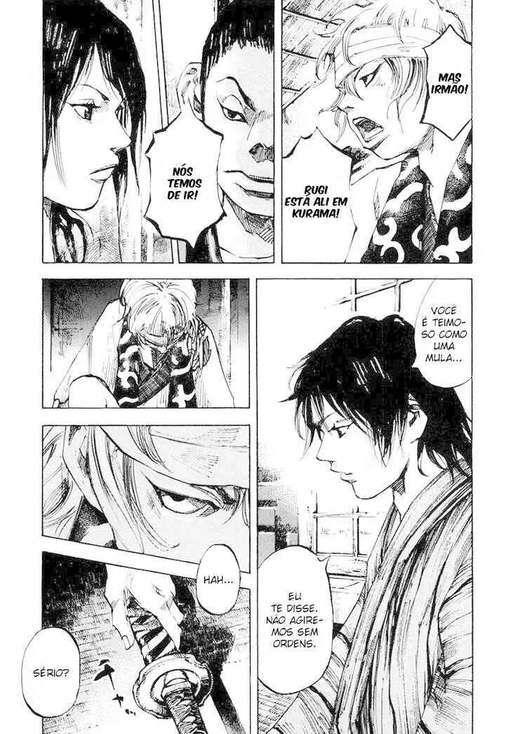 Chapter 114 - Page 4