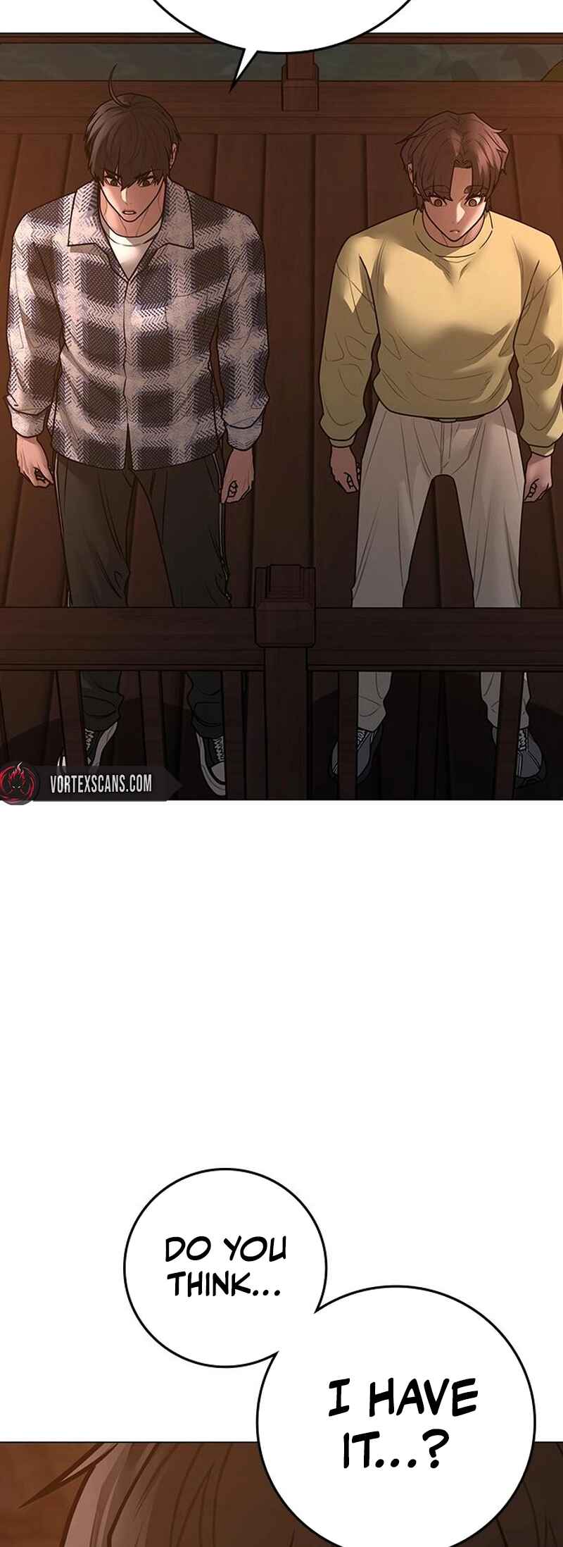 Chapter 159 - Page 3
