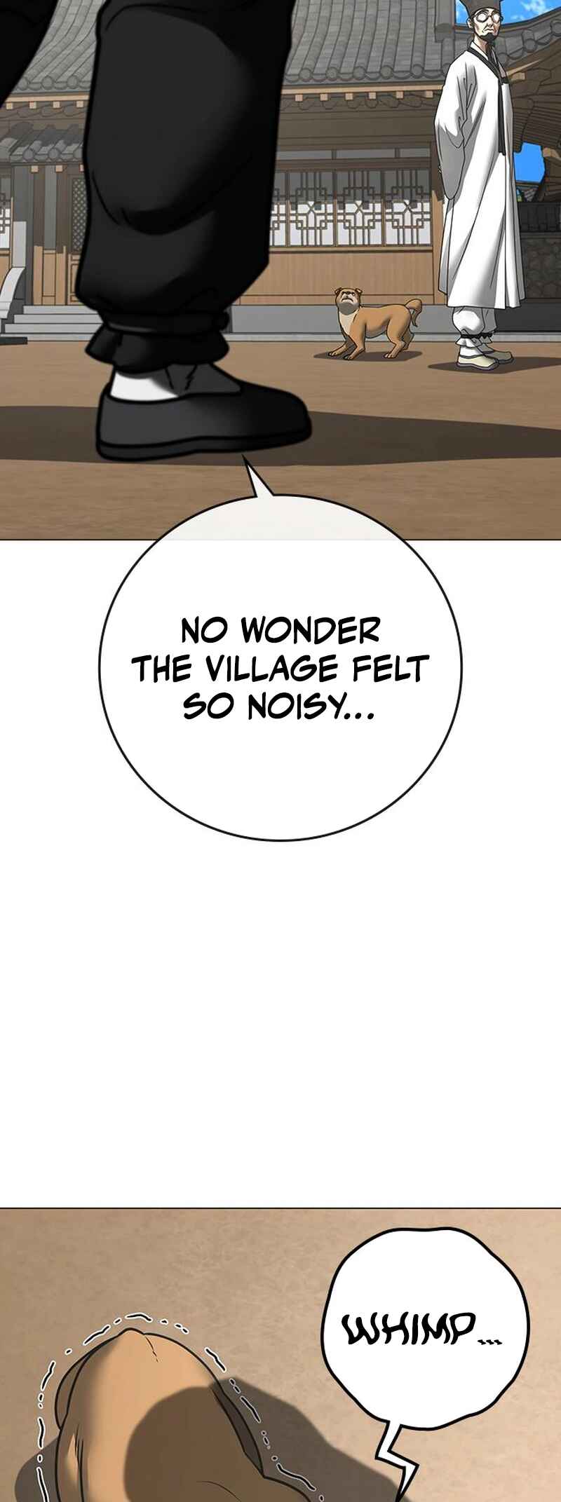 Chapter 159 - Page 31