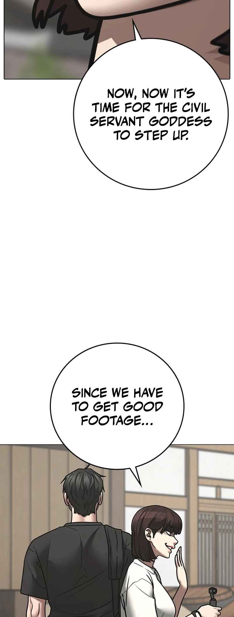 Chapter 159 - Page 46