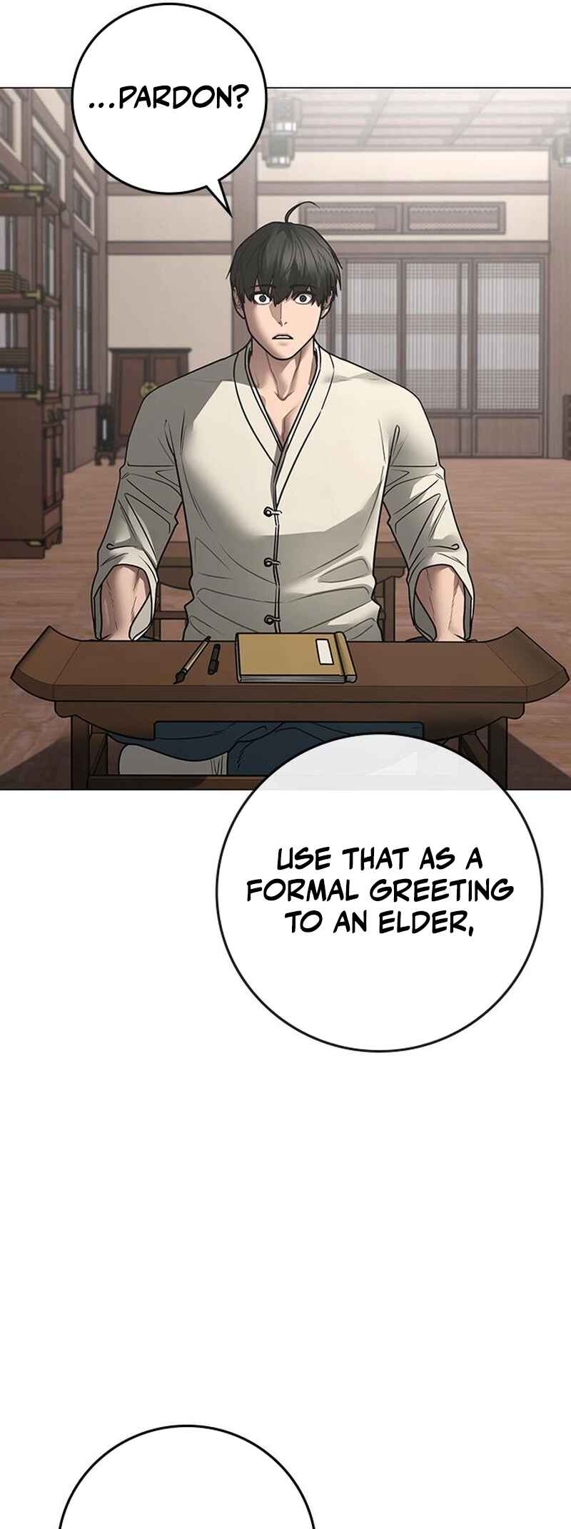 Chapter 159 - Page 69