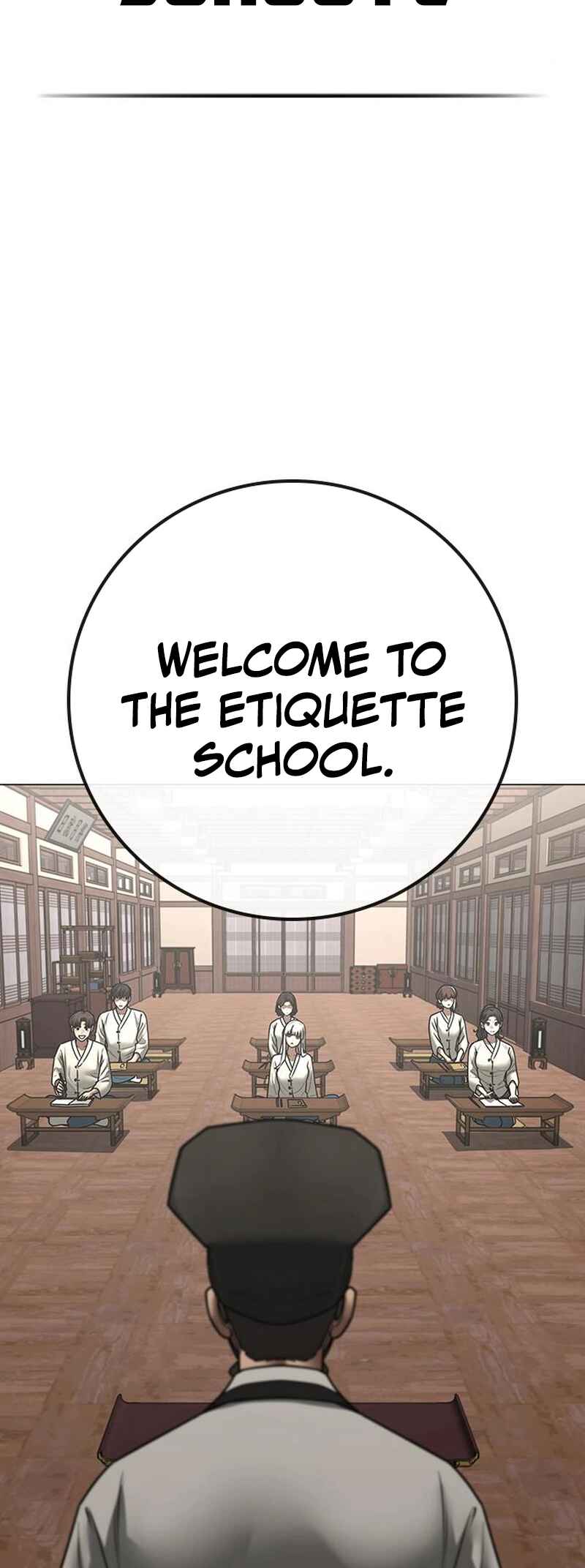 Chapter 159 - Page 71