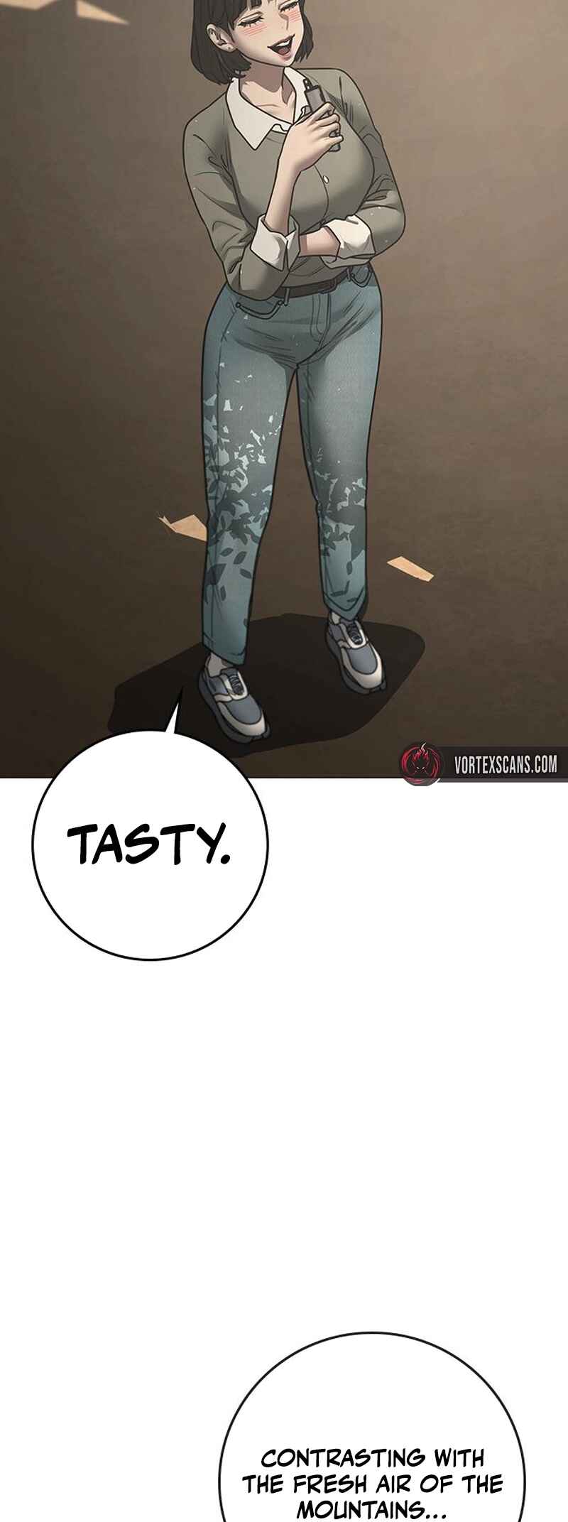 Chapter 159 - Page 84