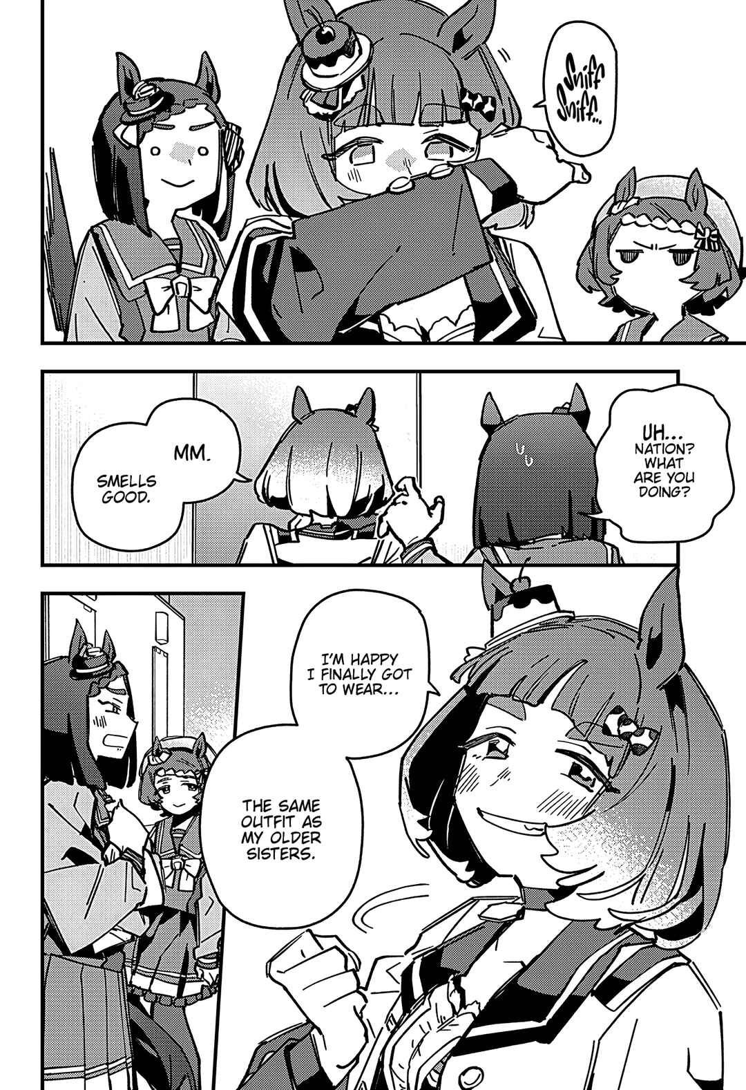 Chapter 14.5 - Page 2