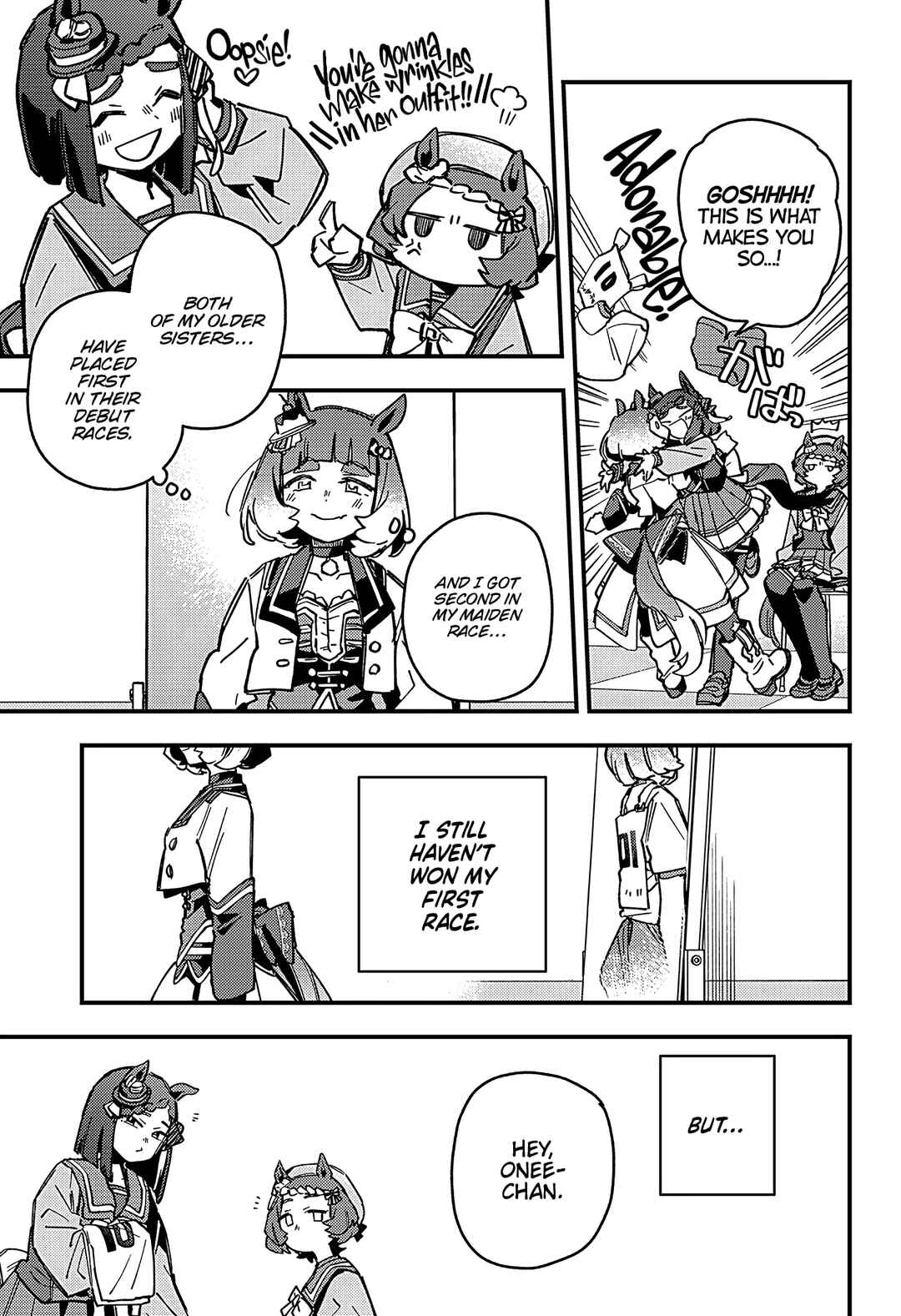 Chapter 14.5 - Page 3