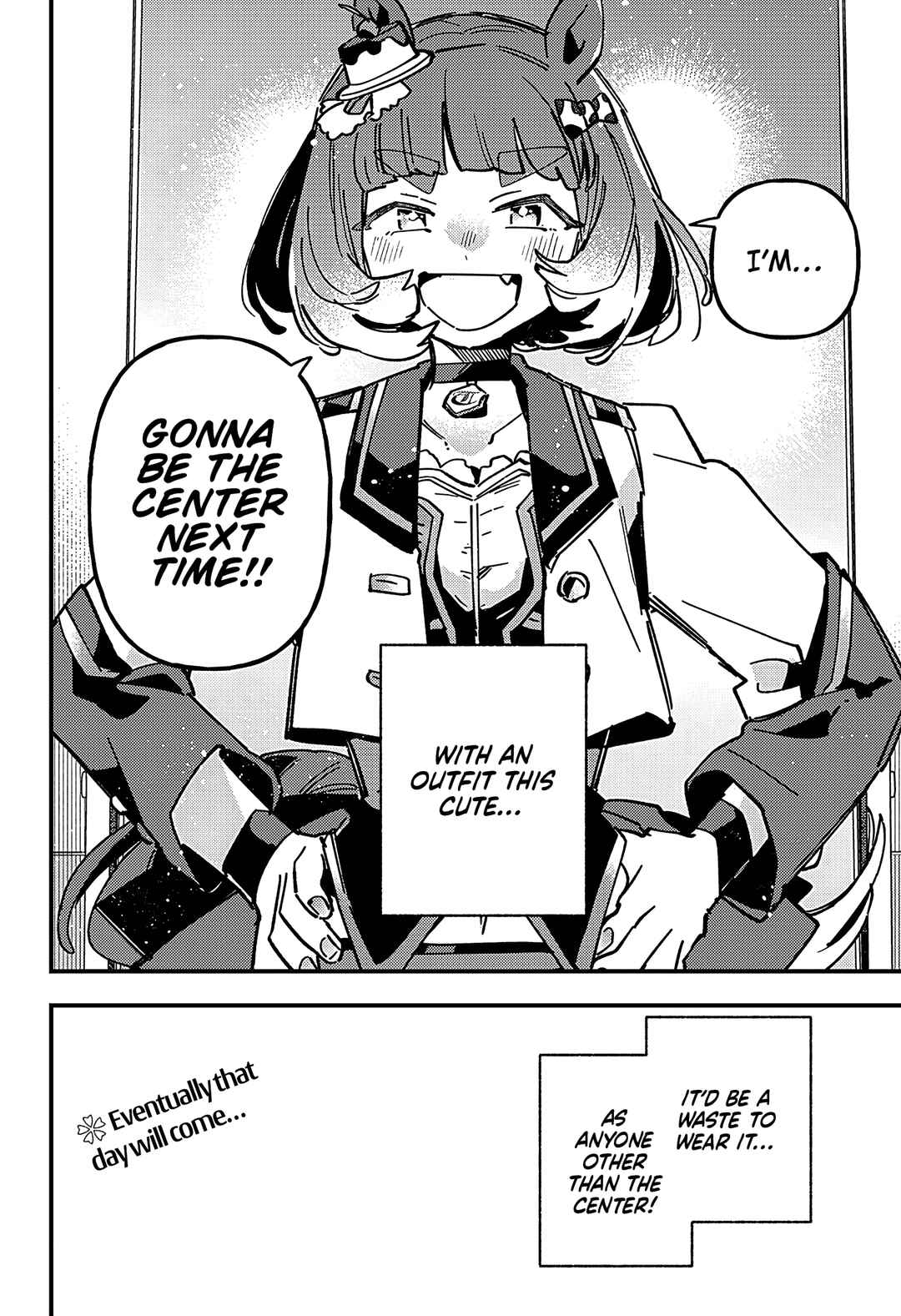 Chapter 14.5 - Page 4