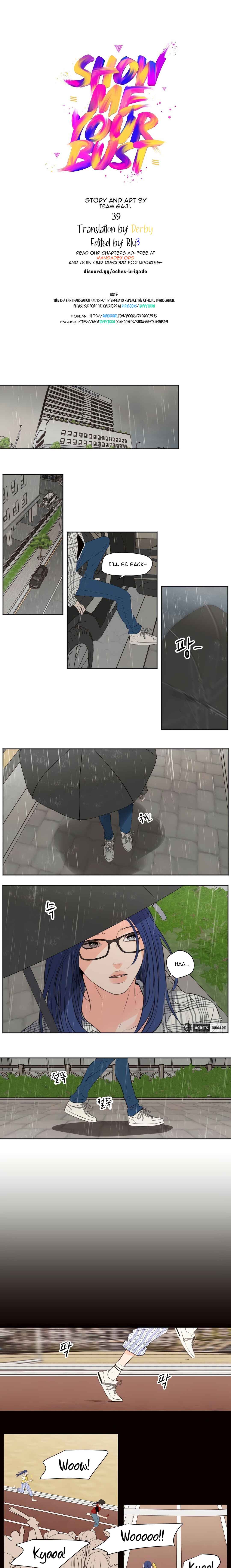 Chapter 39 - Page 1