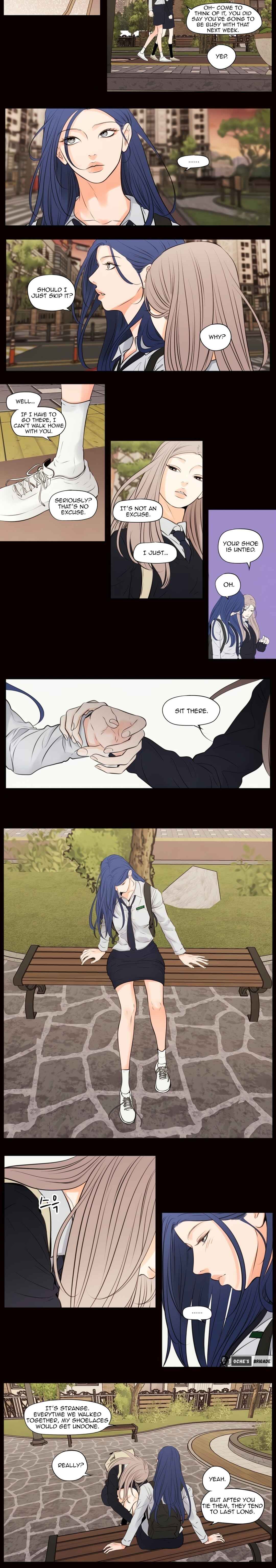 Chapter 39 - Page 5
