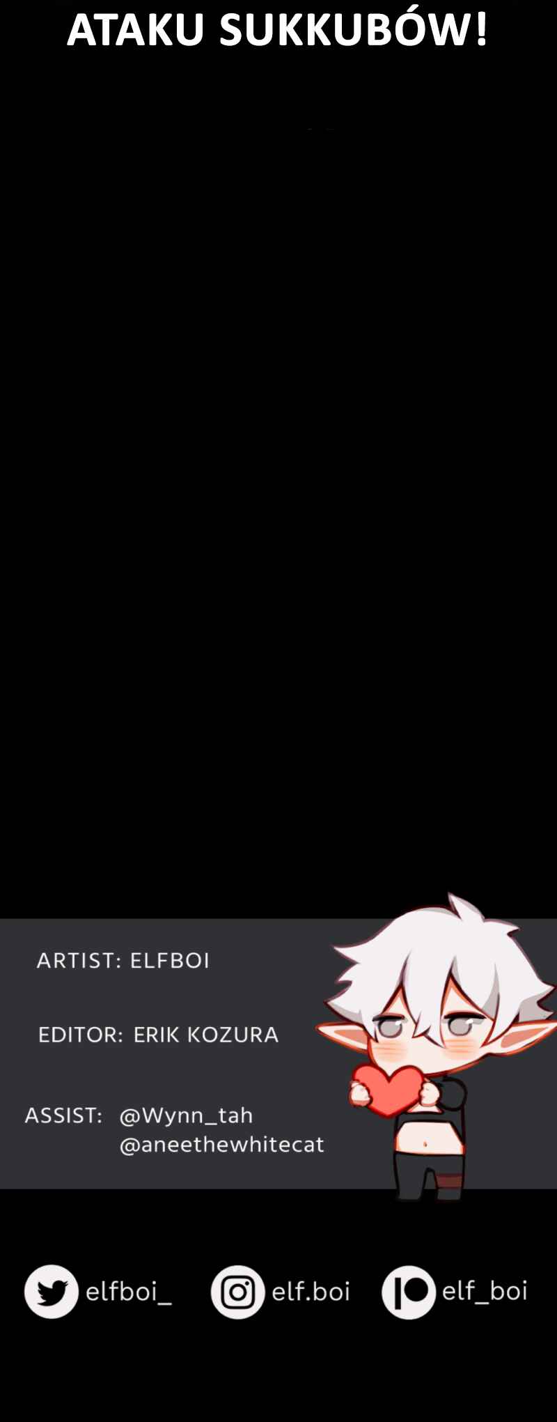 Chapter 141 - Page 14