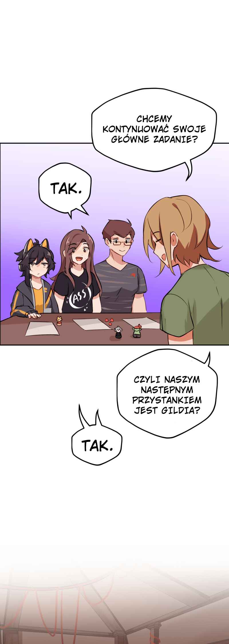 Chapter 141 - Page 2