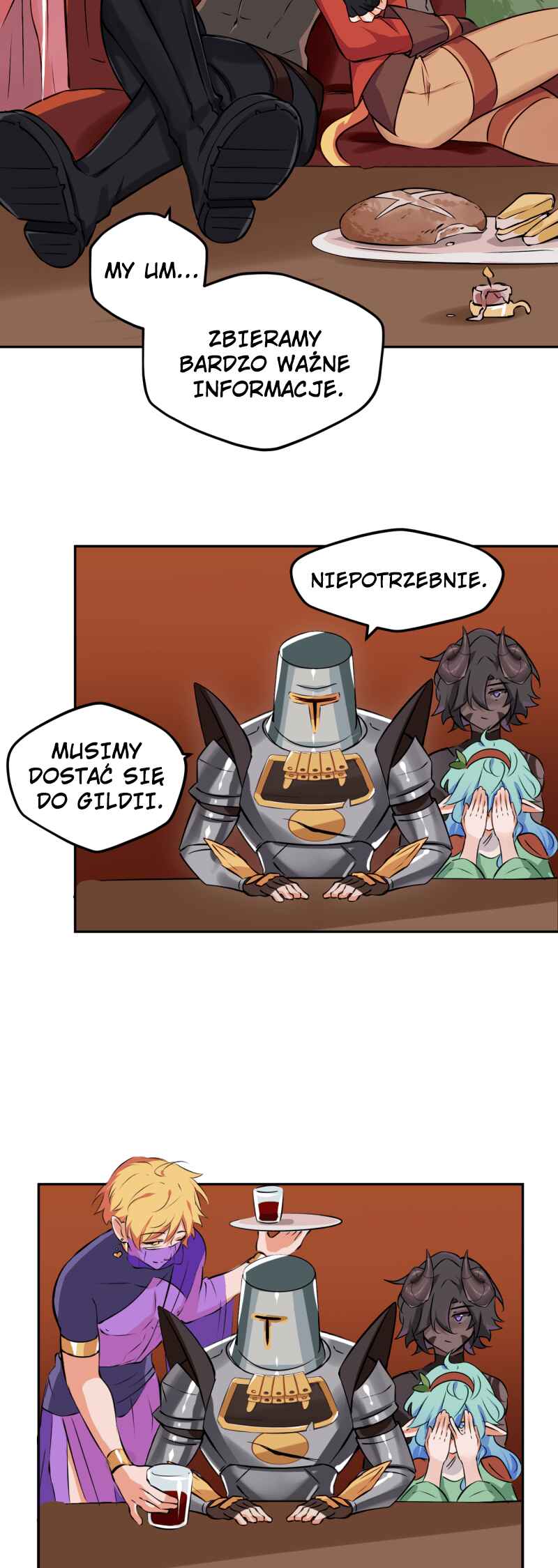 Chapter 141 - Page 4