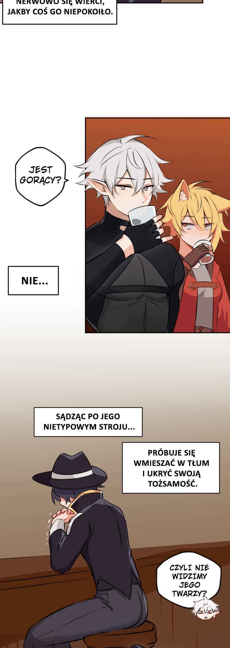 Chapter 141 - Page 6