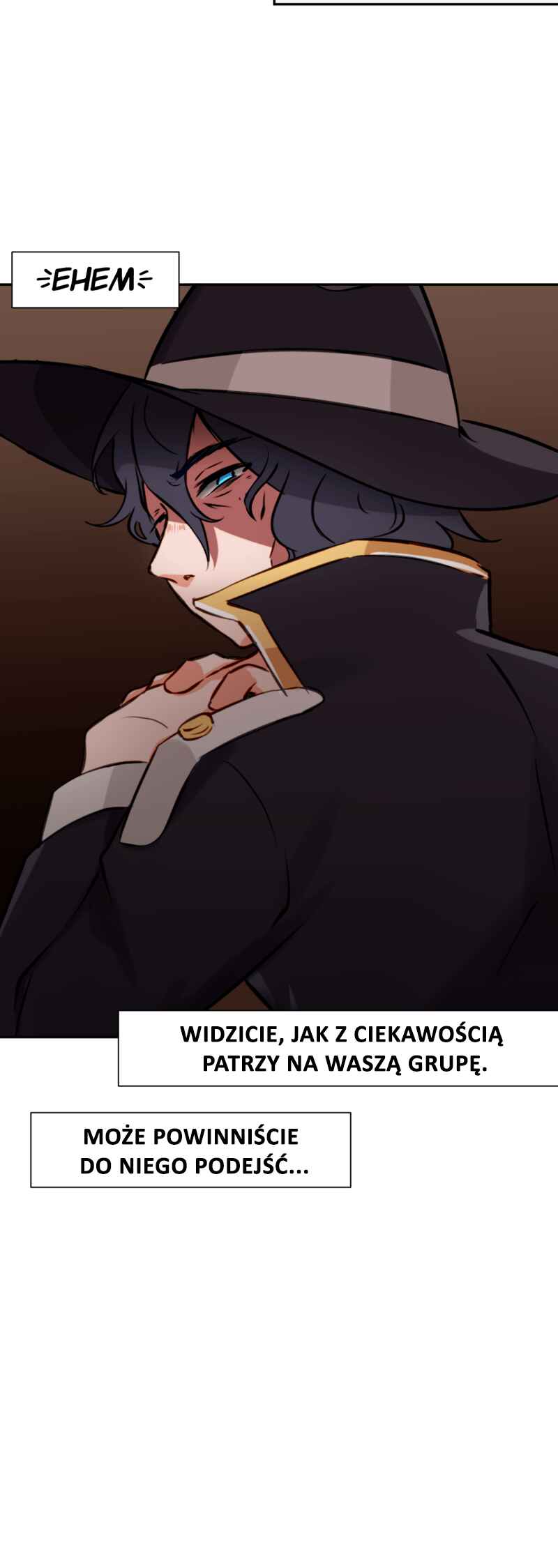 Chapter 141 - Page 8