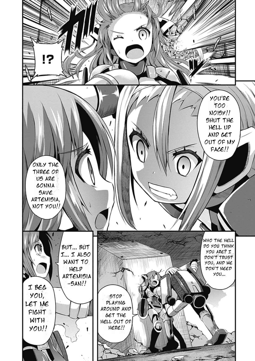 Chapter 15 - Page 10