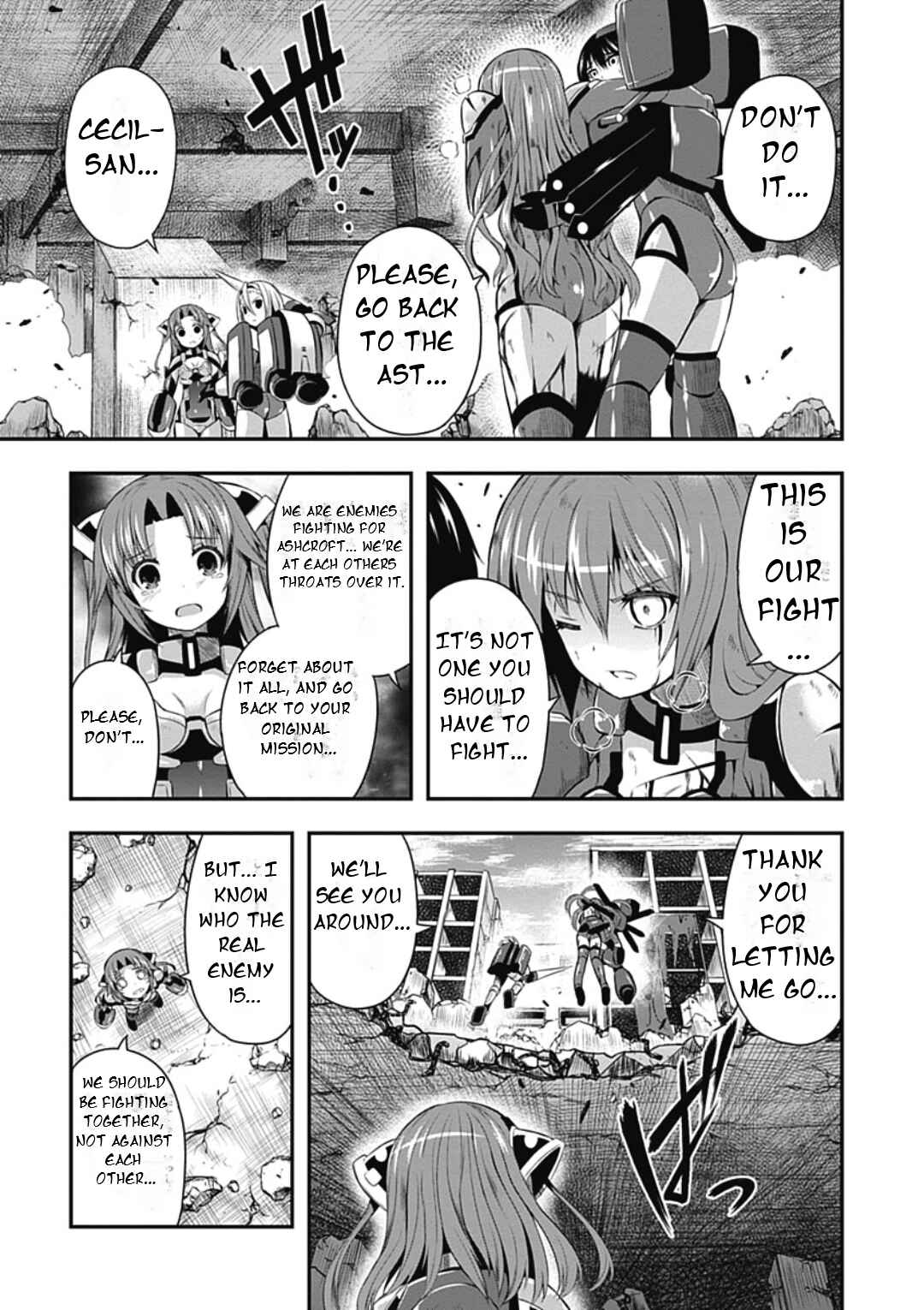 Chapter 15 - Page 11