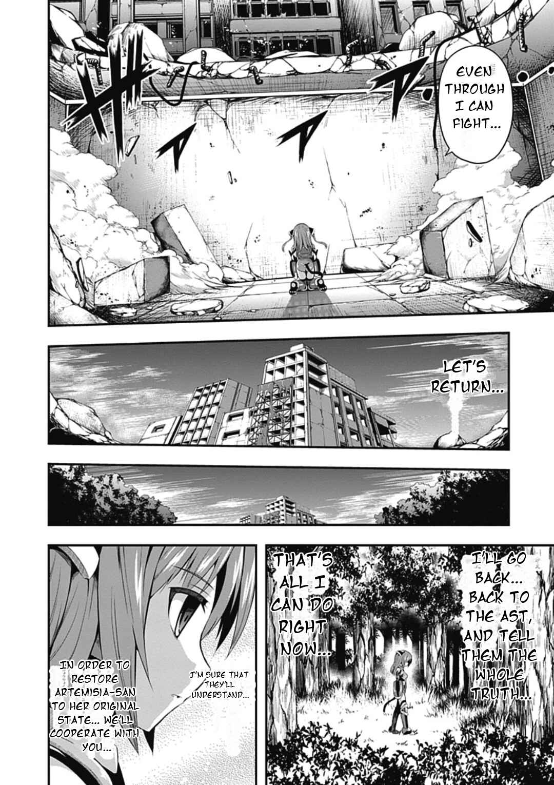 Chapter 15 - Page 12