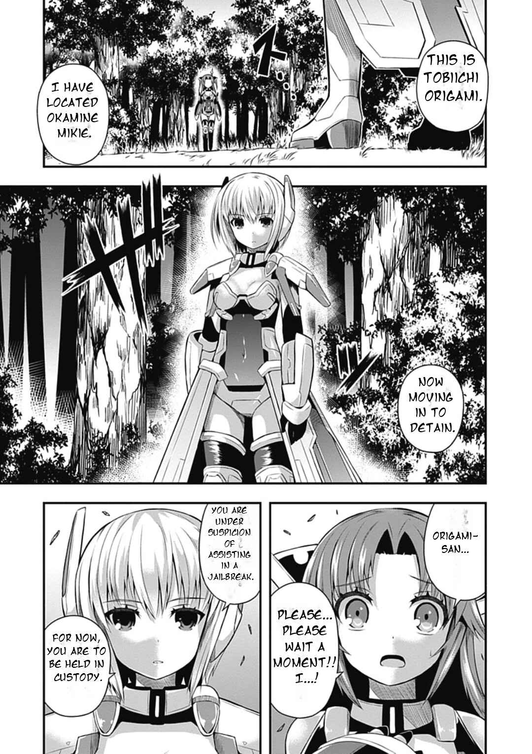 Chapter 15 - Page 13