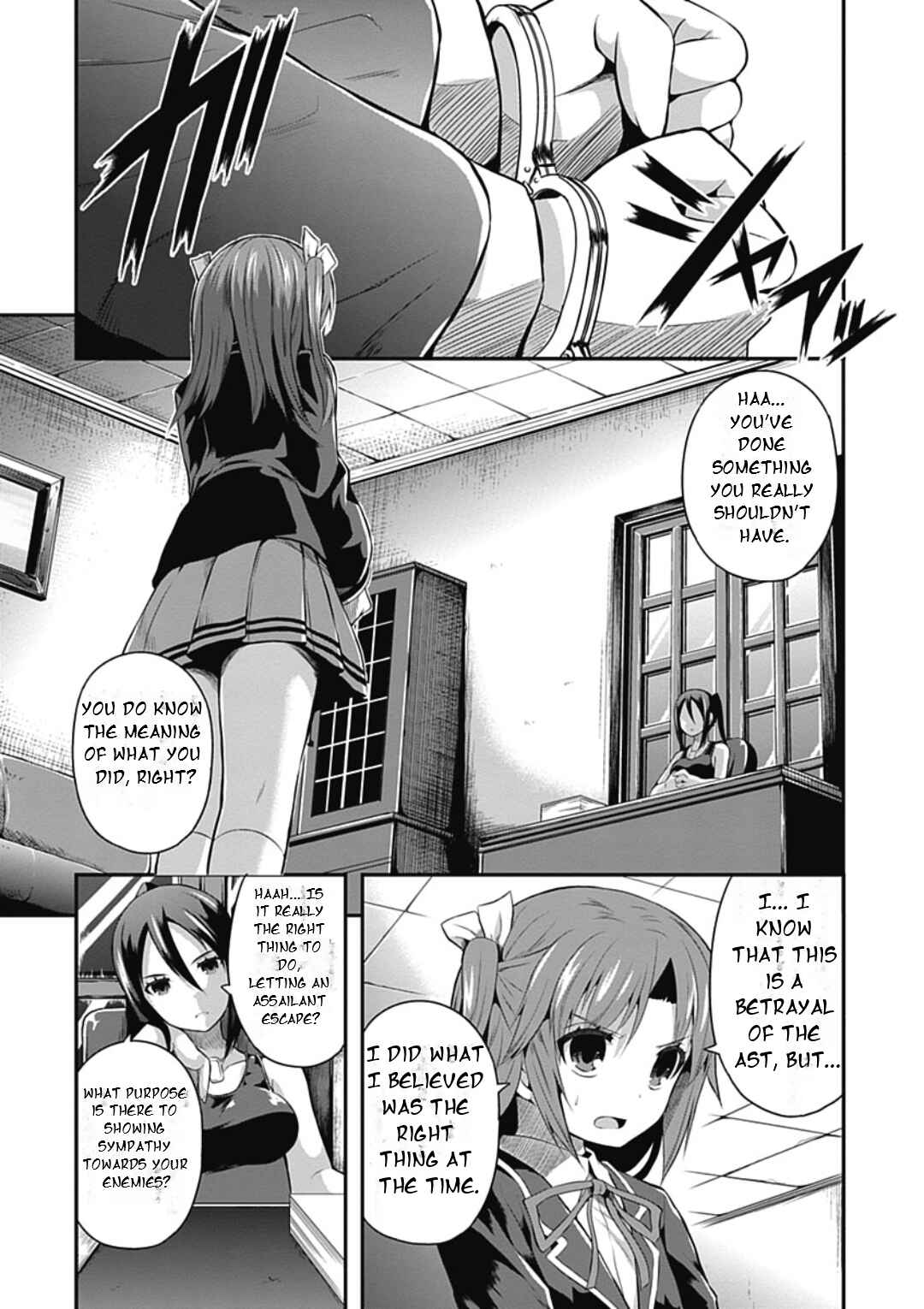 Chapter 15 - Page 15
