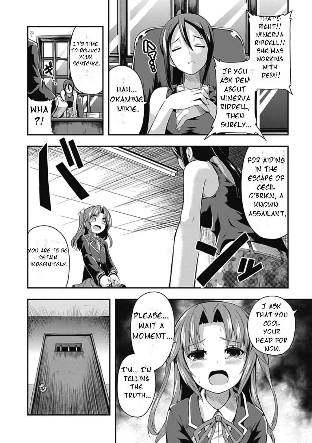 Chapter 15 - Page 18