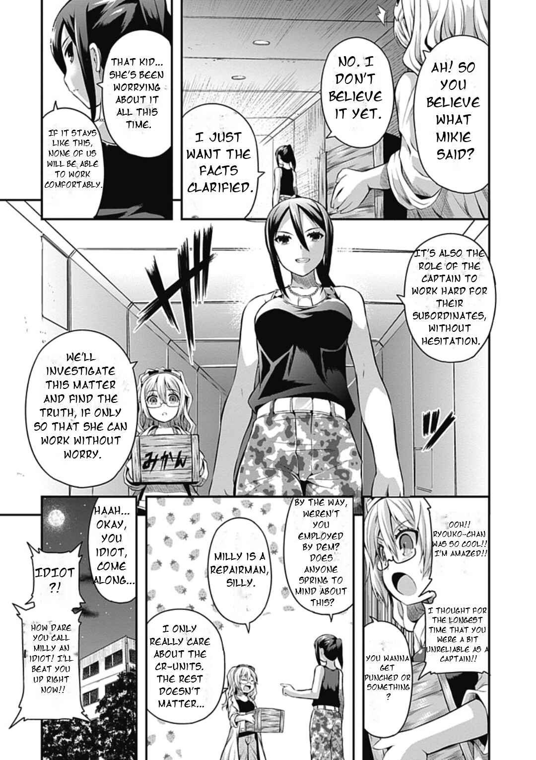 Chapter 15 - Page 23