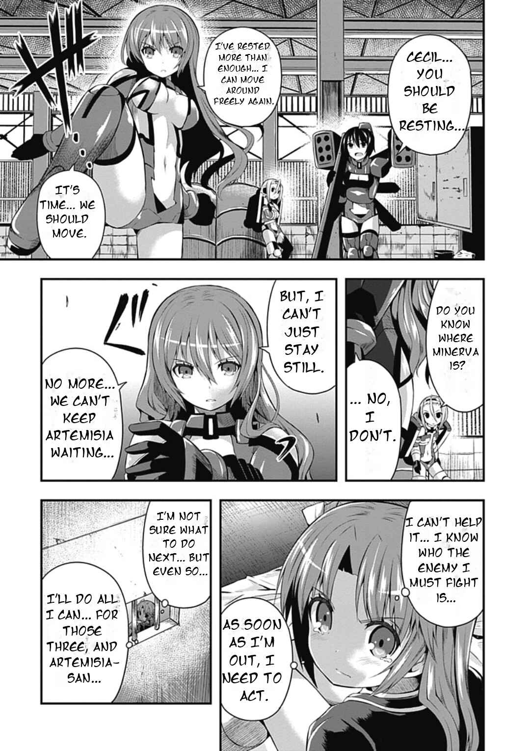 Chapter 15 - Page 29
