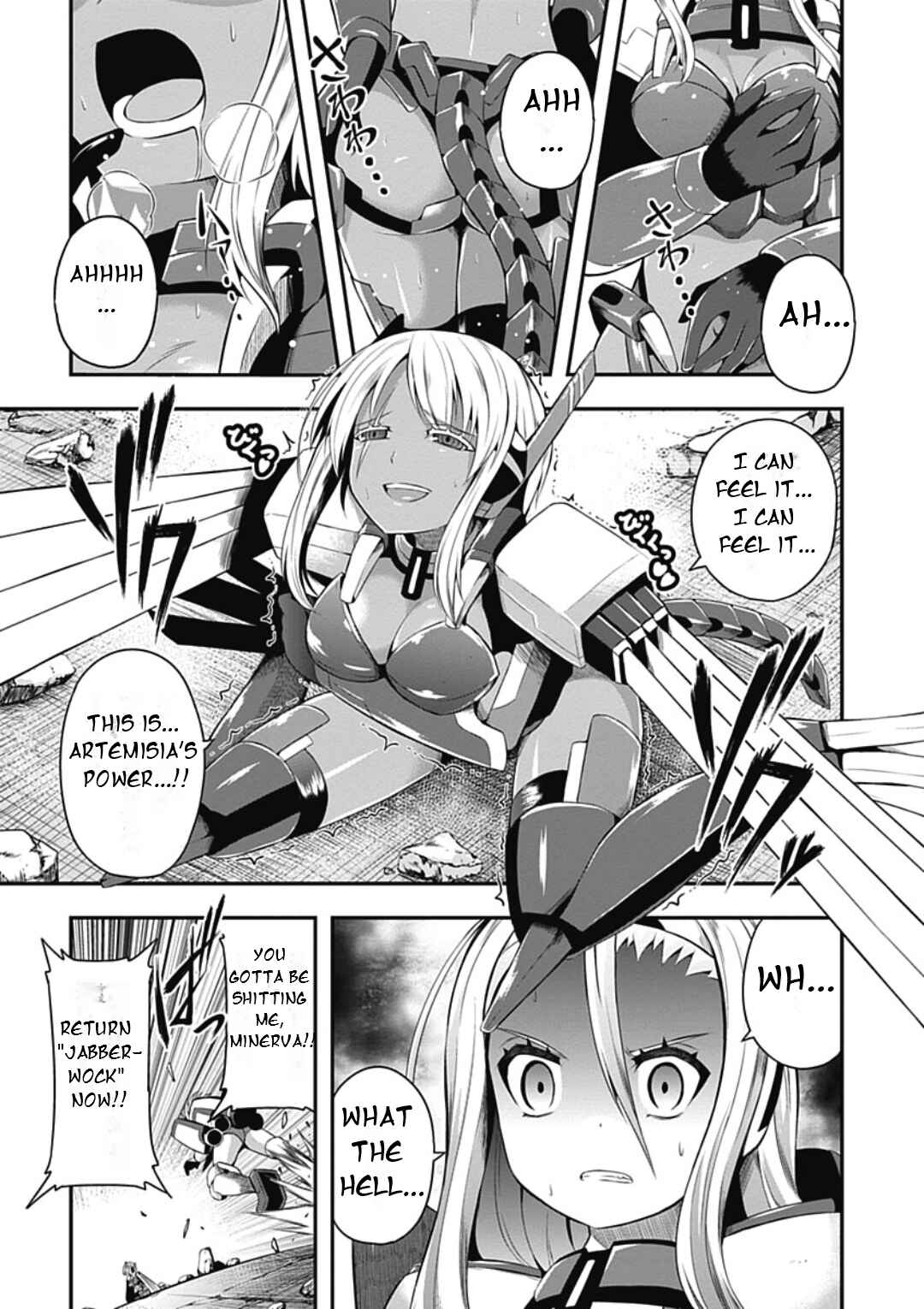 Chapter 15 - Page 7