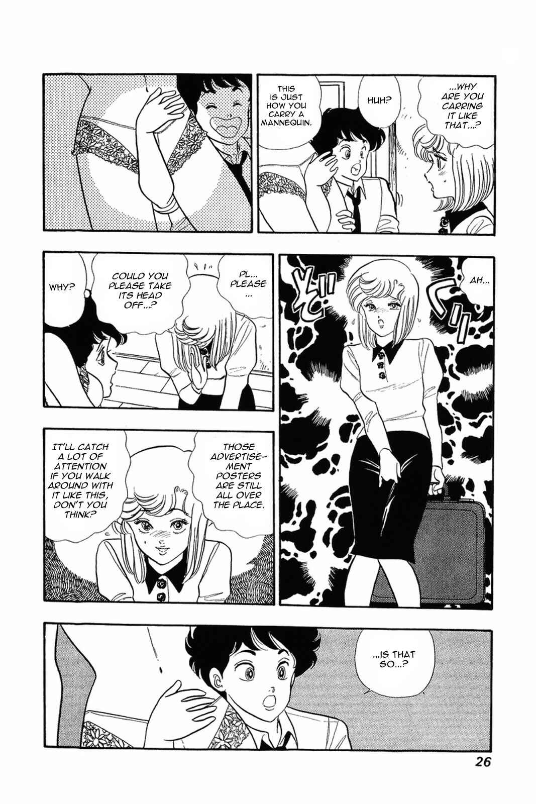 Chapter 9 - Page 25
