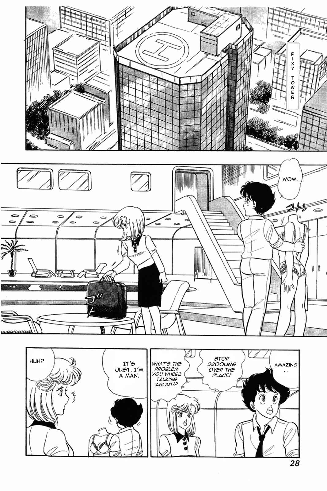 Chapter 9 - Page 27