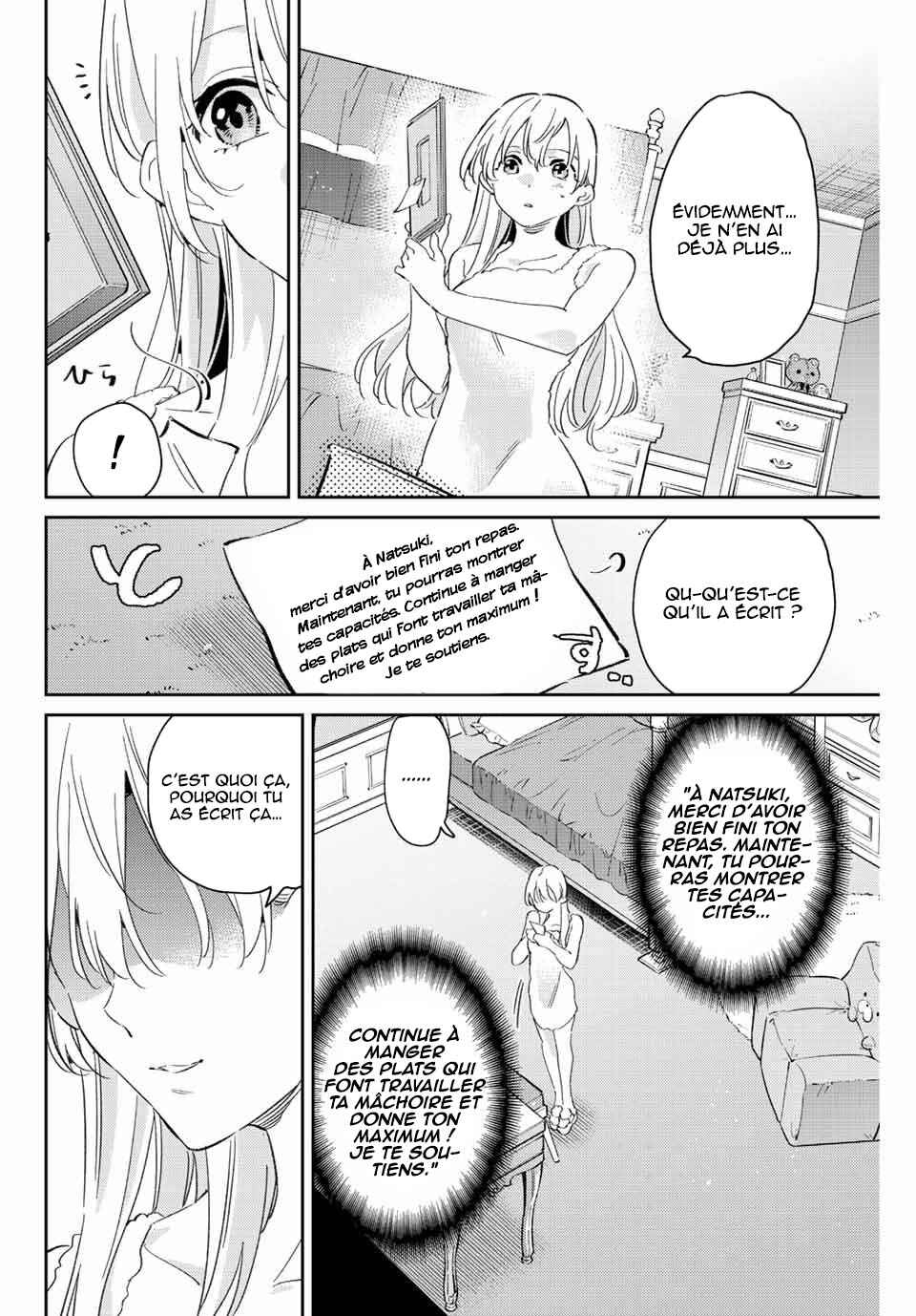 Chapter 21 - Page 15