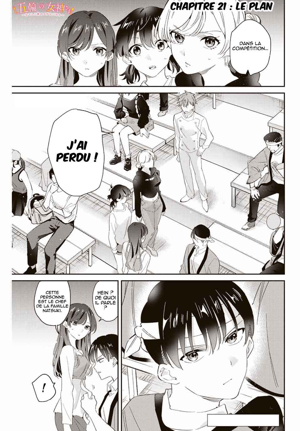 Chapter 21 - Page 2