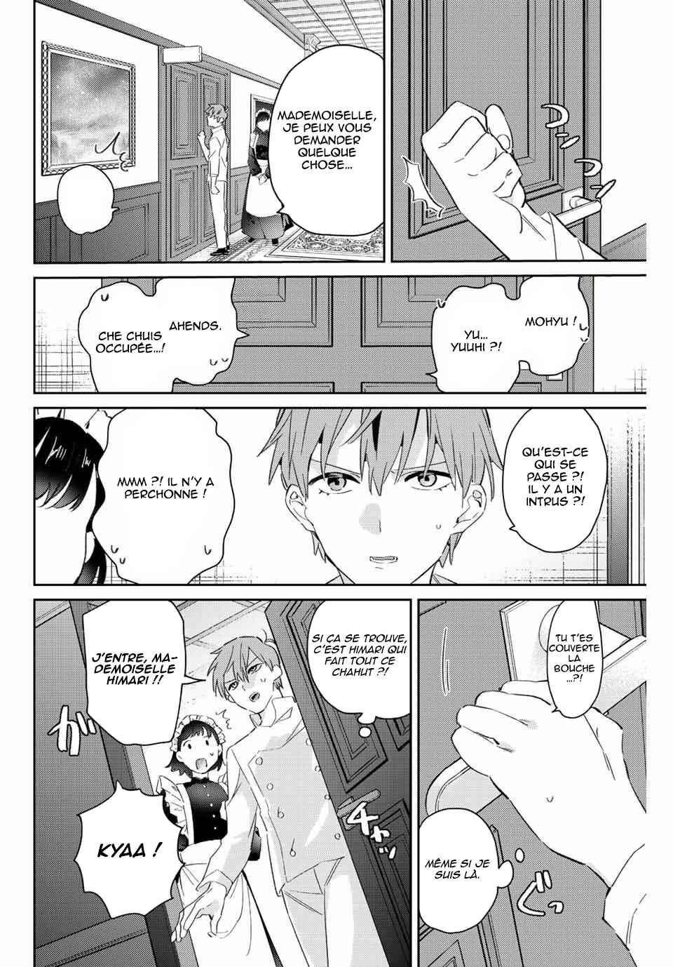 Chapter 21 - Page 7