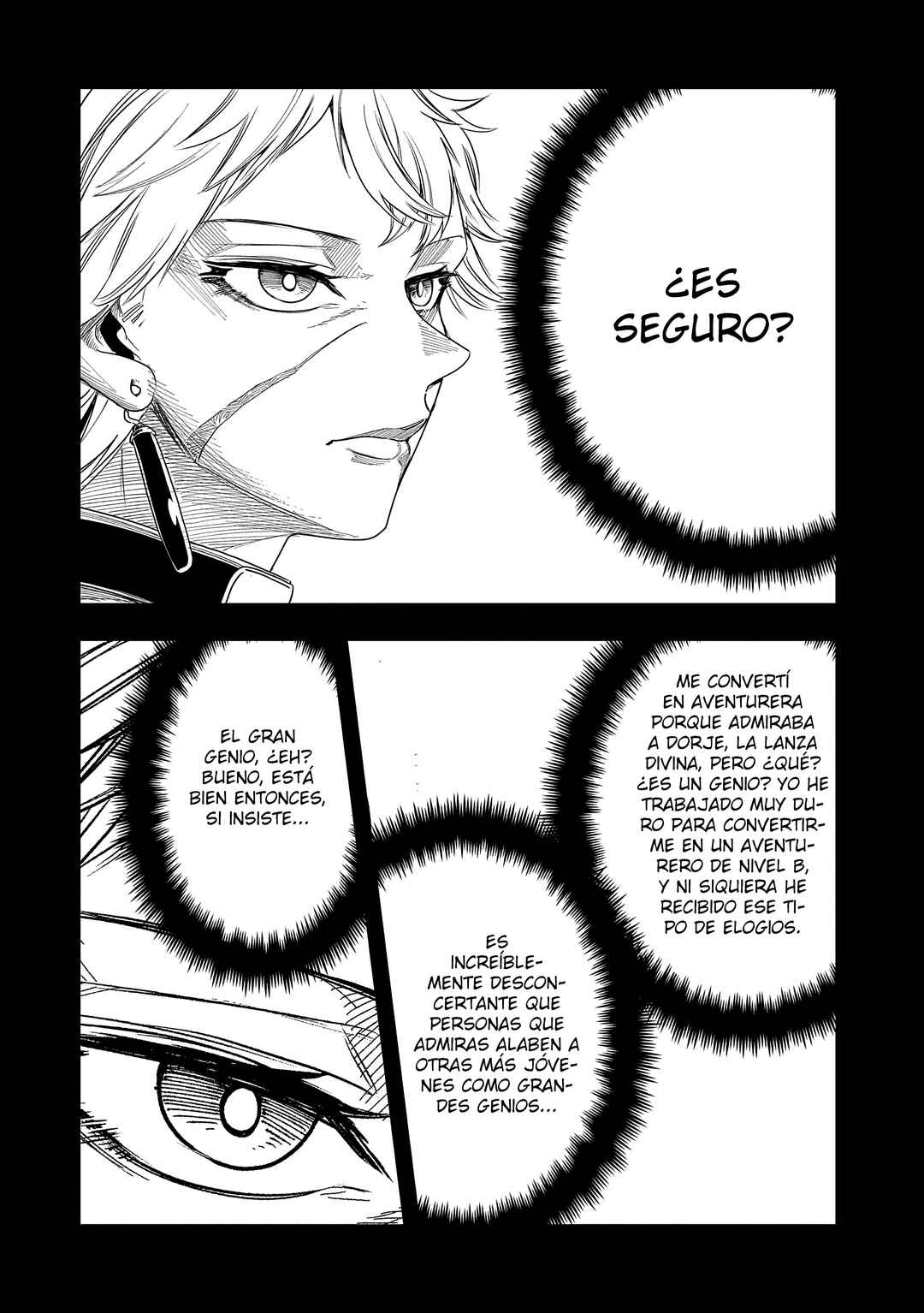 Chapter 7 - Page 10