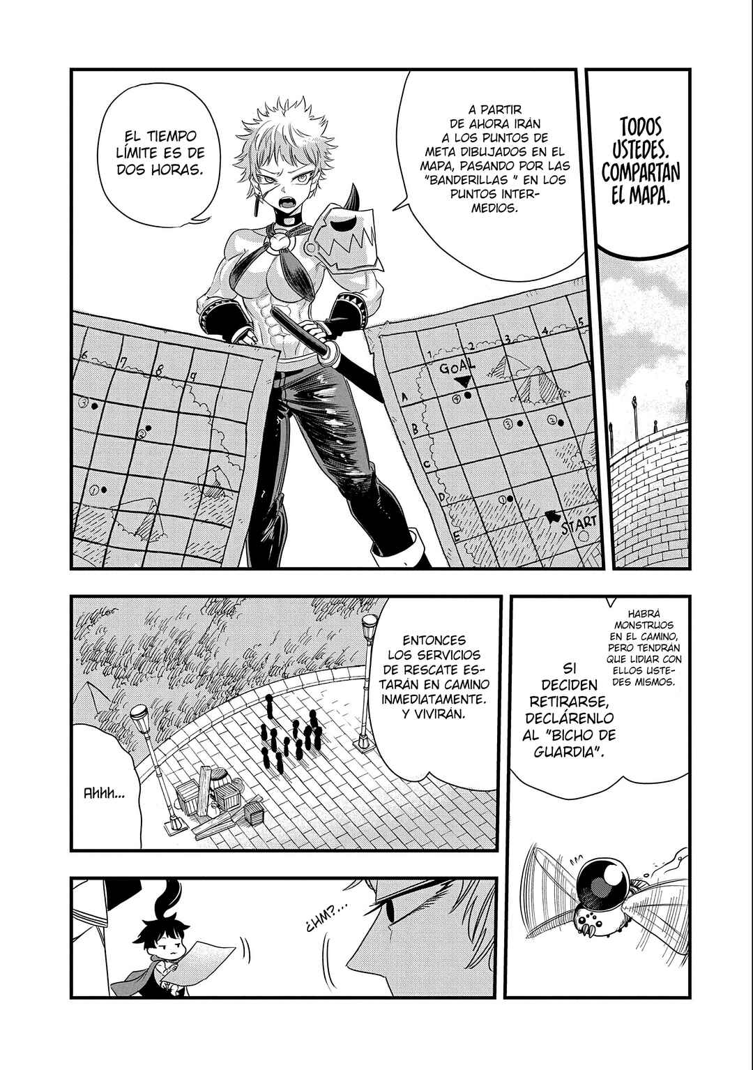Chapter 7 - Page 15