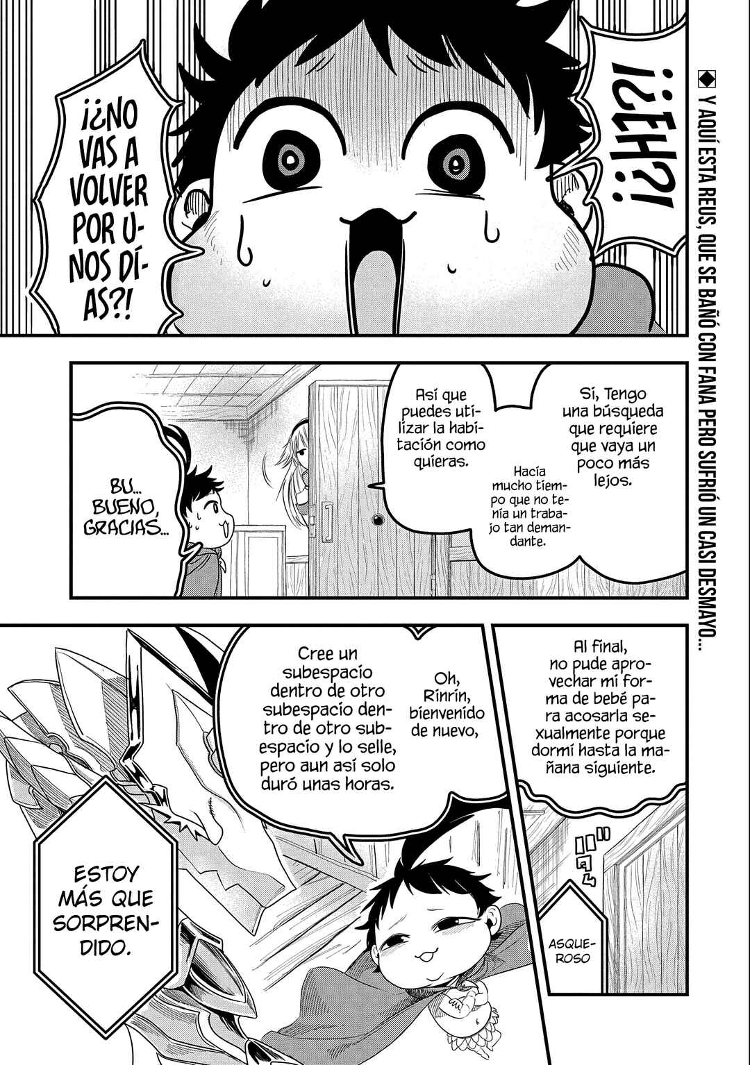 Chapter 7 - Page 2