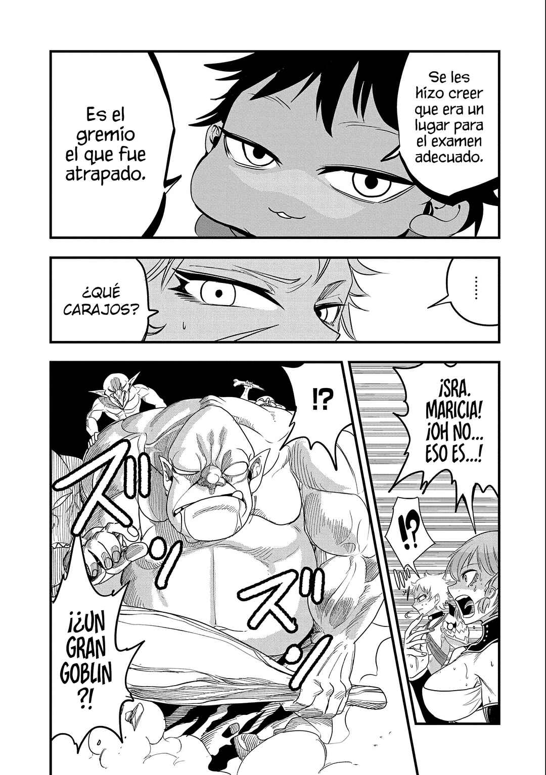 Chapter 7 - Page 28