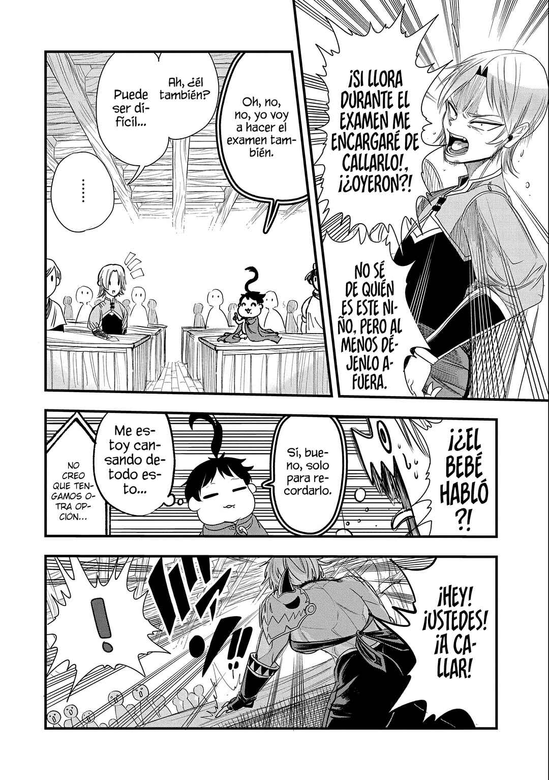 Chapter 7 - Page 6