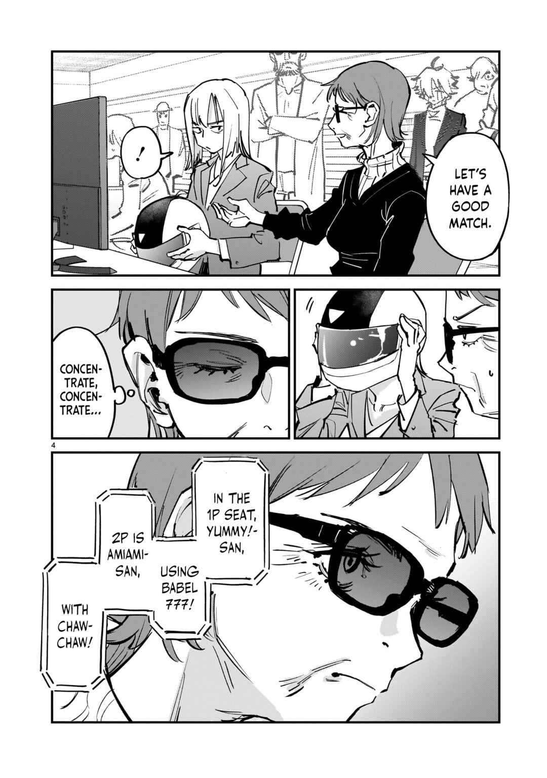Chapter 15 - Page 4