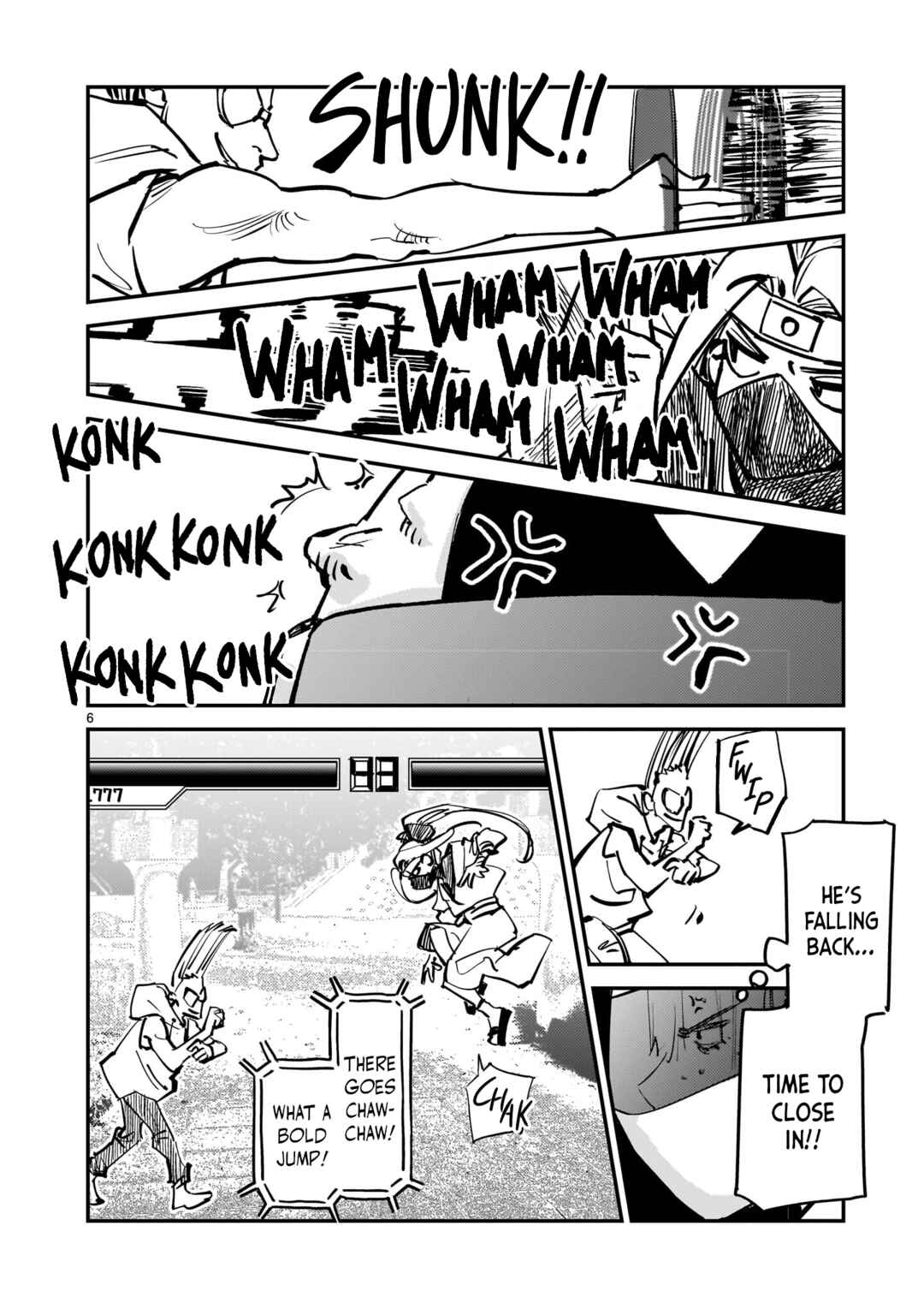 Chapter 15 - Page 6