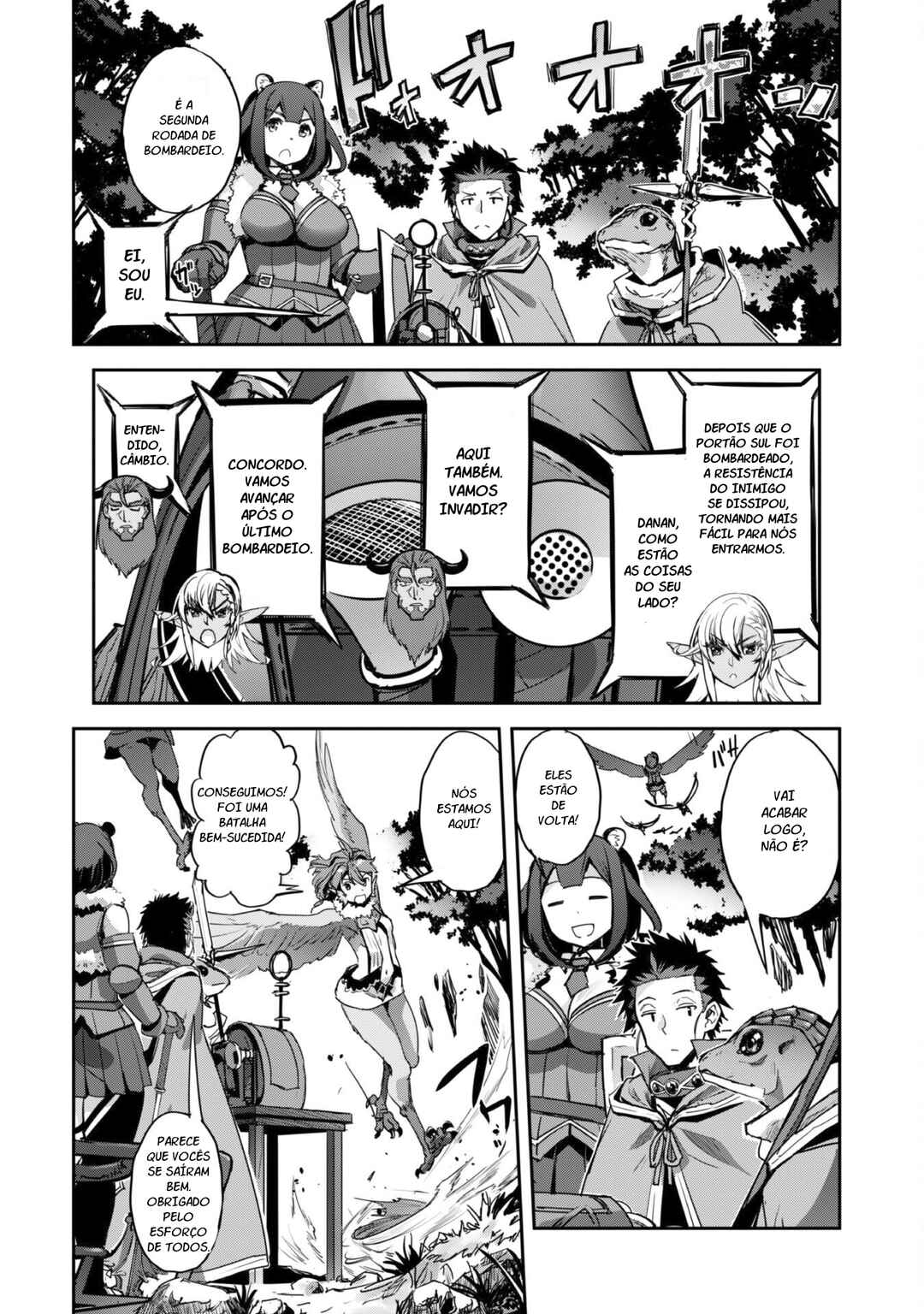 Chapter 36 - Page 11