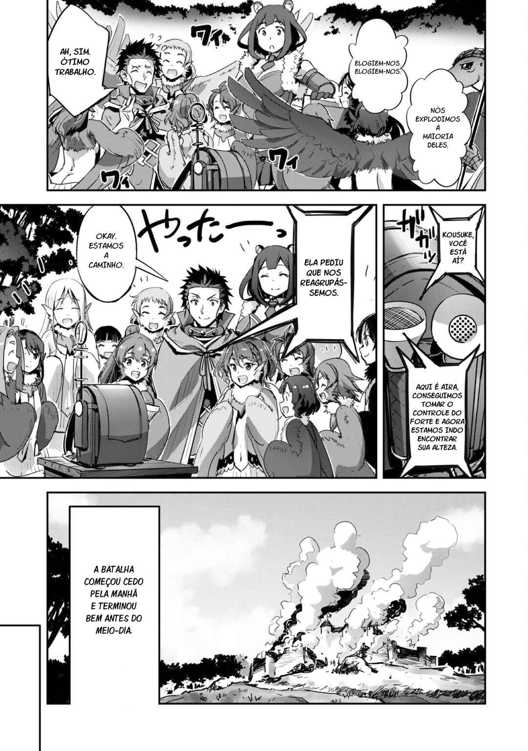 Chapter 36 - Page 12