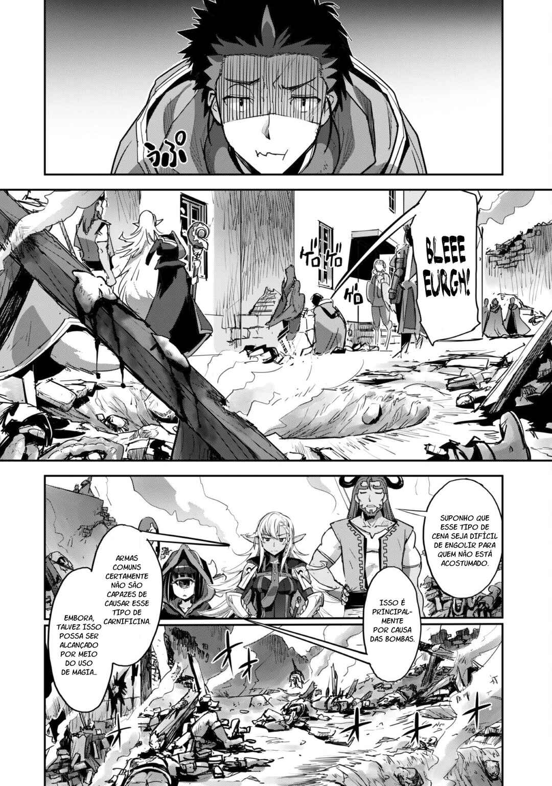 Chapter 36 - Page 13