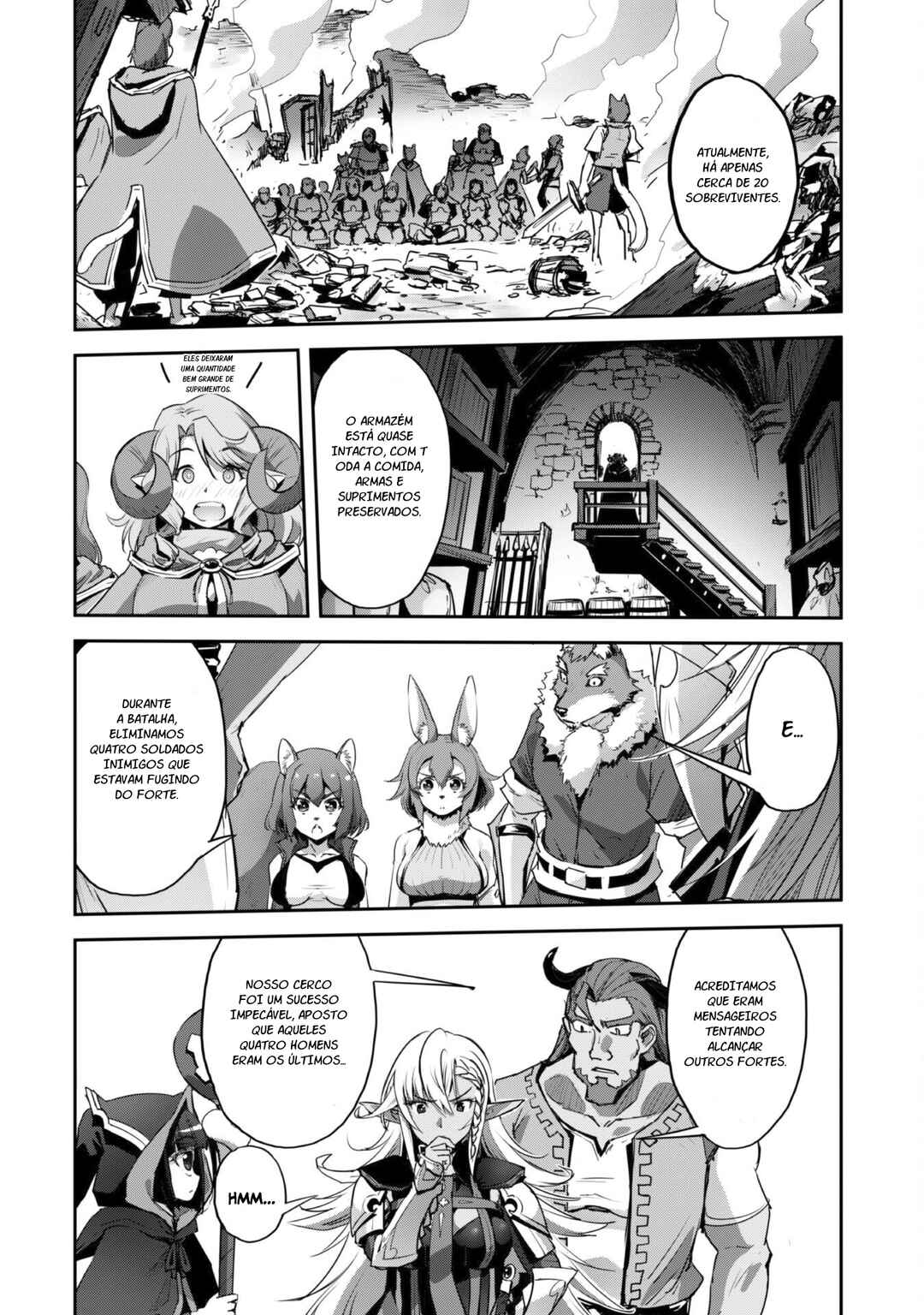 Chapter 36 - Page 15