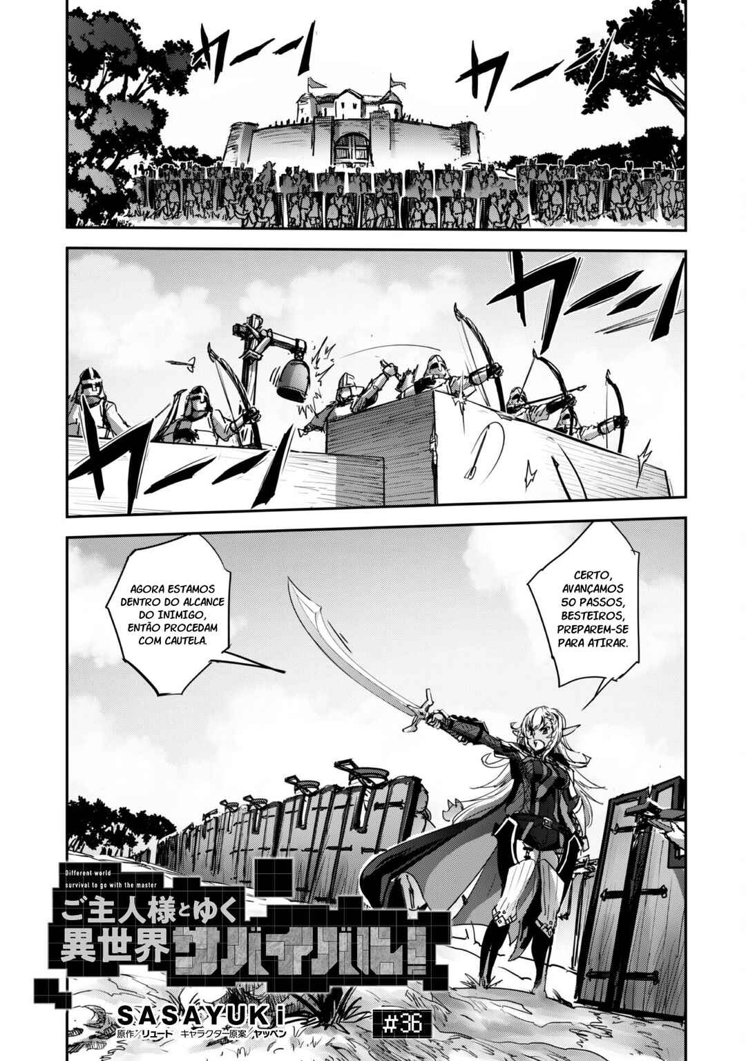 Chapter 36 - Page 2