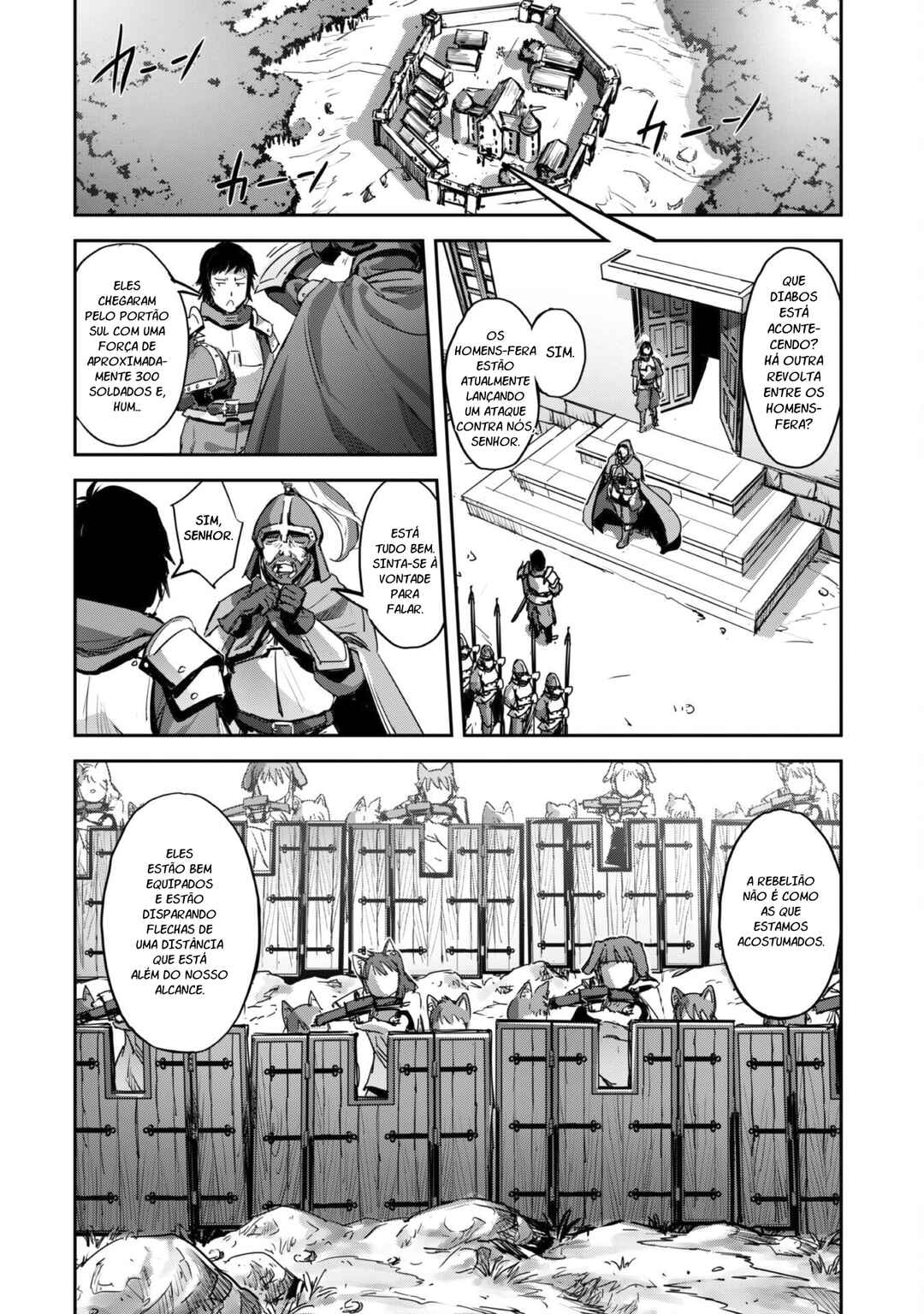Chapter 36 - Page 3