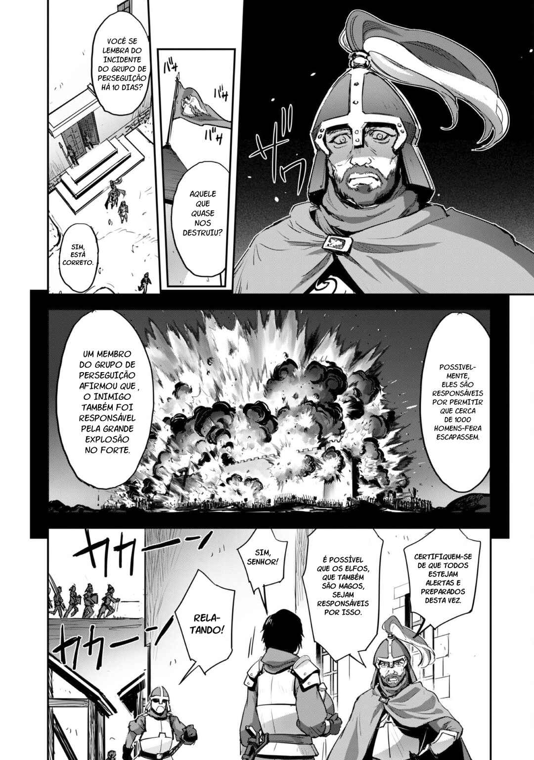 Chapter 36 - Page 4